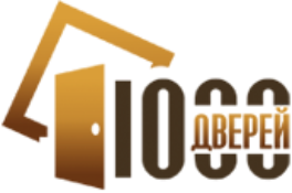 1000 ДВЕРЕЙ, г. Рыбинск 1000 ДВЕРЕЙ, г. Рыбинск