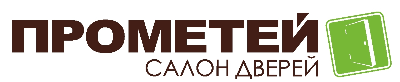 Салон дверей "Прометей" (Арзамас) Салон дверей "Прометей" (Арзамас)