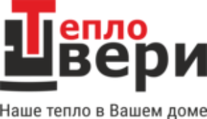 ТЕПЛОДВЕРИ (Омск) ТЕПЛОДВЕРИ (Омск)