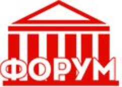 Форум (Уральск) Форум (Уральск)