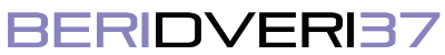 Beridveri37