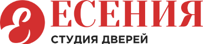 Есения