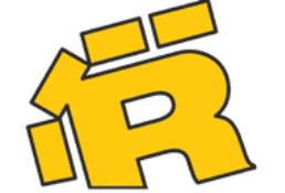 RYTERNA RUSSIA RYTERNA RUSSIA