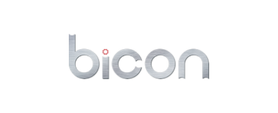 Bicon, Гродно Bicon, Гродно