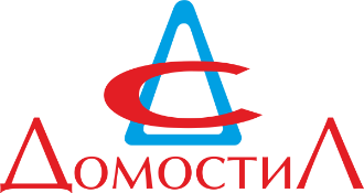Домостил, г. Пермь