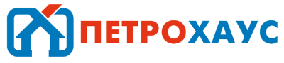 Петро Хаус