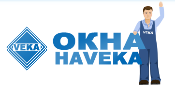 На Века
