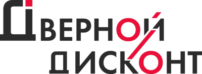 Дверной Дисконт г. Саратов