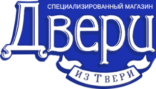 ДВЕРИ ИЗ ТВЕРИ, г. Орёл ДВЕРИ ИЗ ТВЕРИ, г. Орёл