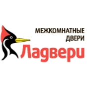 Ладвери (Иркутск) Ладвери (Иркутск)