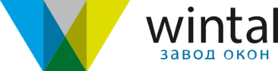 Wintal г. Москва