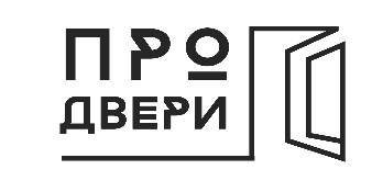 Двери Про г. Москва Двери Про г. Москва