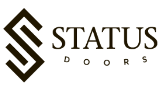 STATUS DOORS