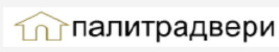Палитра