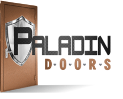 Paladin