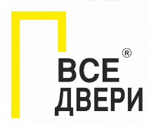 Все двери г. Санкт-Петербург