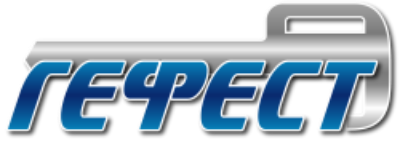 Гефест г. Ростов-на-Дону