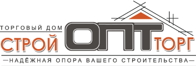 СтройОптТорг СтройОптТорг