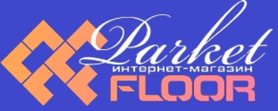 Parket Floor г. Москва