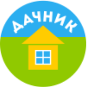 Дачник г. Уфа