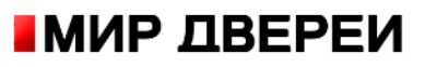 Мир Дверей г. Ставрополь