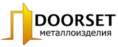Доорсет (Doorset) г. Москва