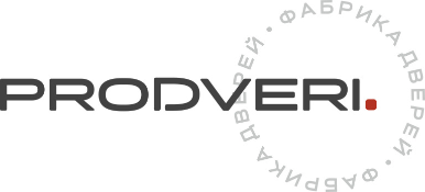 PRODVERI, г. Калининград