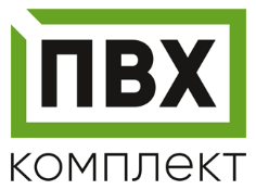 ПВХ Комплект