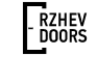 Ржевдорс/Rzhevdoors,  Ржев