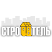 Строитель
