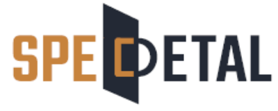 СпецДеталь г. Уфа