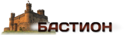 Бастион-НК