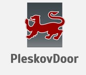 PleskovDoor (Псков)