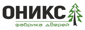 Фабрика дверей «Оникс» г. Москва