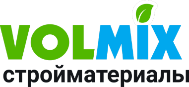 ГК ВОЛМИКС