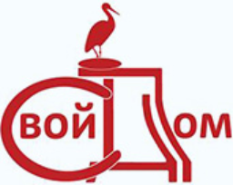 Свой Дом г. Москва