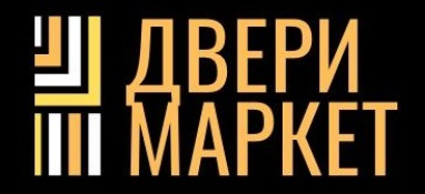 Двери маркет г. Санкт-Петербург