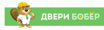 Двери Бобёр г. Санкт-Петербург