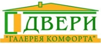 Логотипы киров. Галерея комфорта. Галерея комфорта Киров межкомнатные двери. Галерея комфорта Киров. Эконом товар логотип