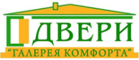 Логотипы киров. Галерея комфорта. Галерея комфорта Киров межкомнатные двери. Галерея комфорта Киров. Эконом товар логотип.