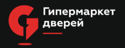 Гипермаркет Дверей