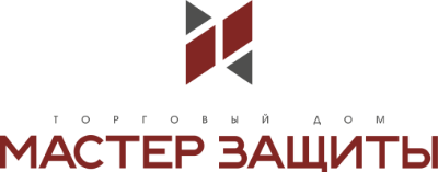 Мастер защиты