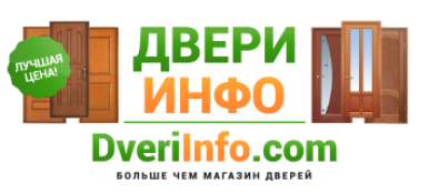 Двери инфо. Двери инфо ком. Логотип магазина дверей и обоев. Название магазина дверей.