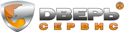 Дверь-сервис