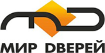 Новый мир краснодар. Компания мир краснодар. Жк мир краснодар. Мир уюта. Компания мир краснодар.