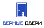 Верные двери г. Северодвинск