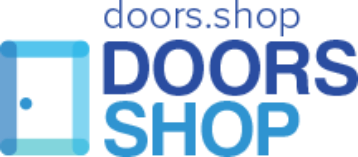 Doors Shop, интернет-магазин дверей