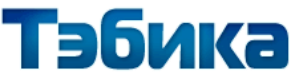 Тэбика, г.Ковров