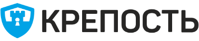 КРЕПОСТЬ