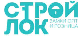 СтройЛок